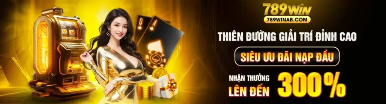 Hướng dẫn nạp tiền OK99 an toàn và nhanh chóng