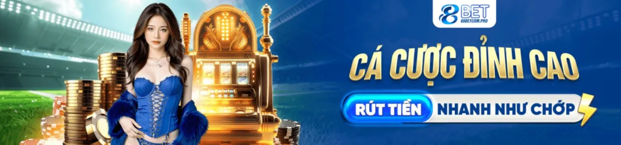 Banner chào mừng vz99.con với ưu đãi 2026