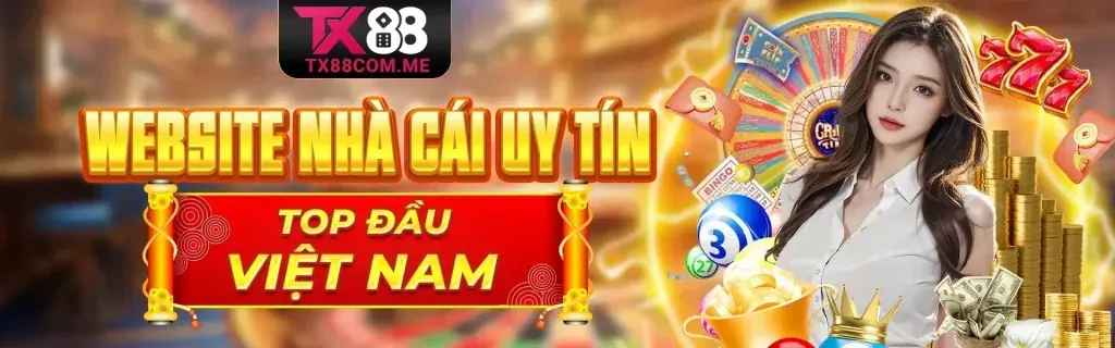 Đánh giá trò chơi xổ số OK99