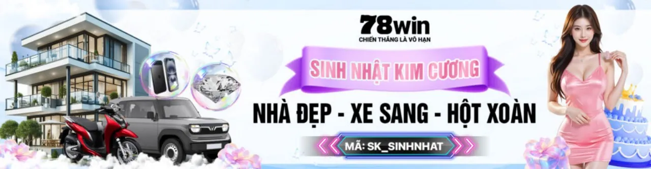 Hình ảnh Chương Trình Thành Viên VIP OK99