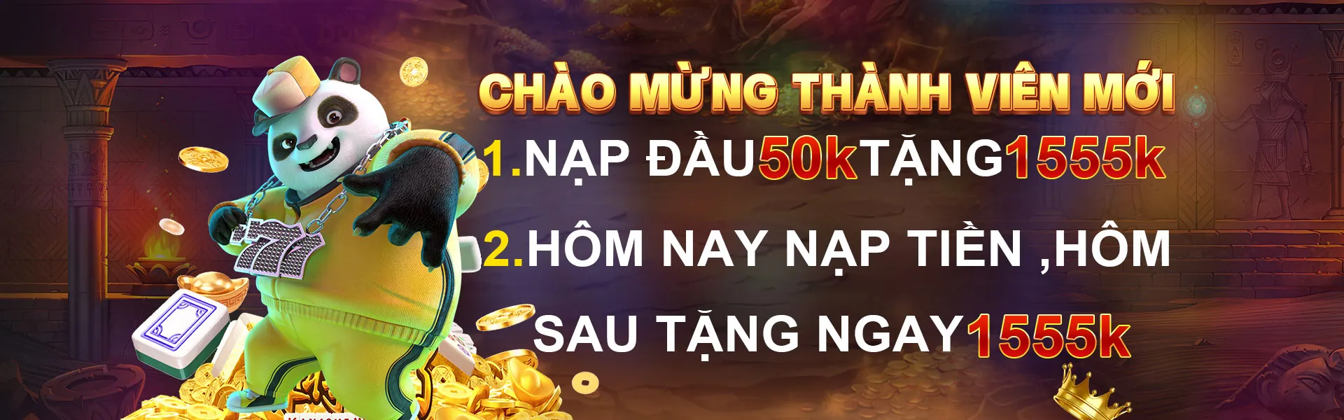 Ưu đãi độc quyền OK99 hấp dẫn