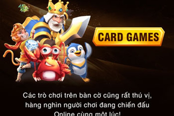 Hình ảnh minh họa kỹ thuật đếm bài trong Blackjack, với các quân bài được phân loại và tính toán
