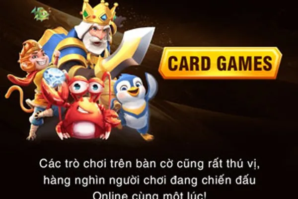 Hình ảnh minh họa kỹ thuật đếm bài trong Blackjack, với các quân bài được phân loại và tính toán