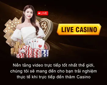 Biểu tượng đa dạng game