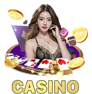 Cấp độ VIP Bạch Kim OK99