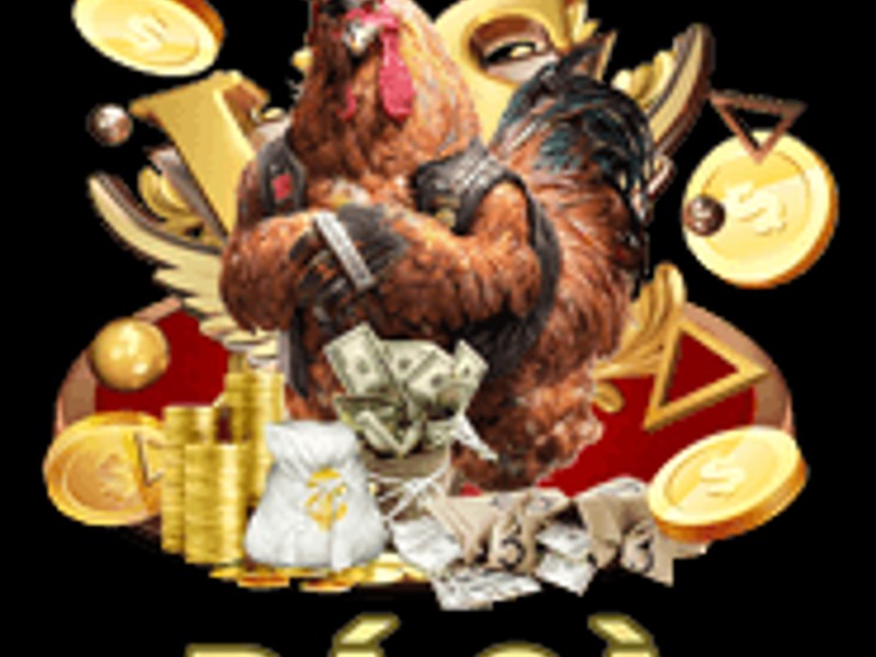 Bước 5: Nhận thưởng từ ok99