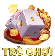 Cấp độ VIP Đồng OK99
