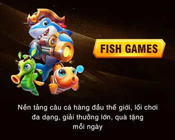 Biểu tượng giao diện thân thiện