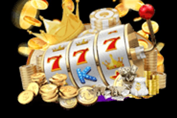 Biểu tượng Slot Games