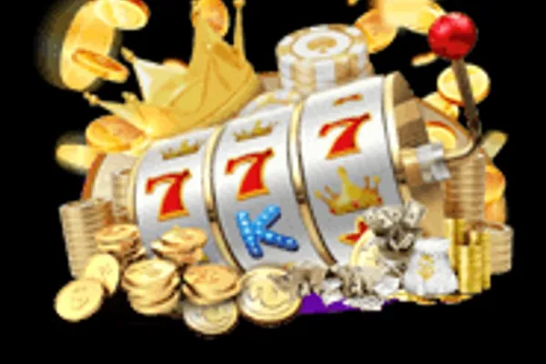 Biểu tượng Slot Games
