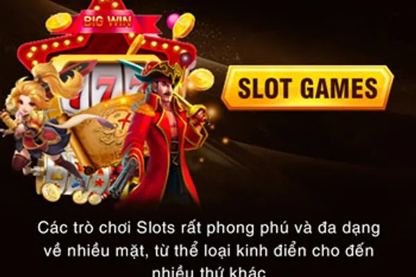 Biểu tượng cơ chế RNG đảm bảo tính công bằng của slot game