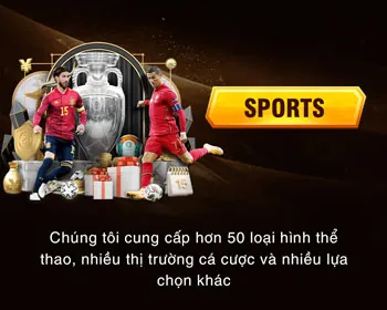 Đảm bảo trải nghiệm giải trí lành mạnh