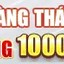 Thưởng sinh nhật ok99