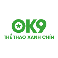 OK99越南博彩权威指南 / OK99 Trang Chủ Chính Thức