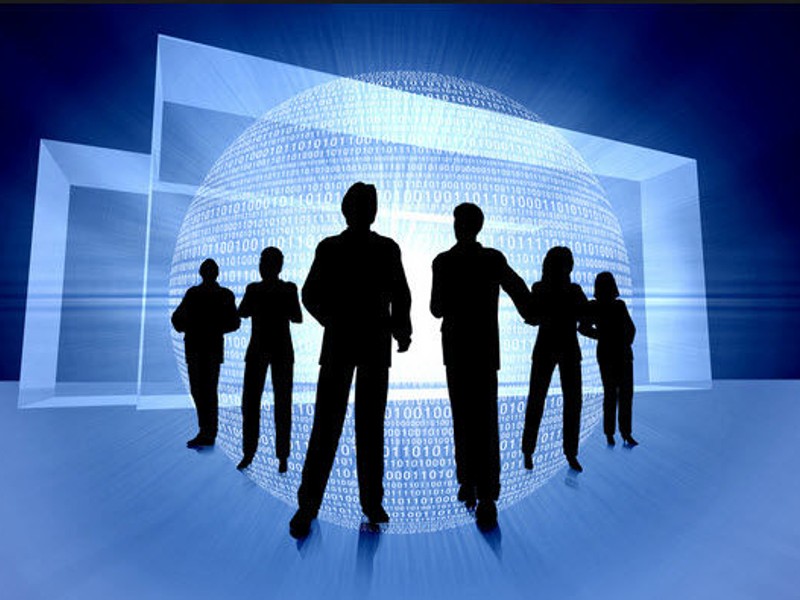 Lời khuyên cờ bạc có trách nhiệm từ ok99