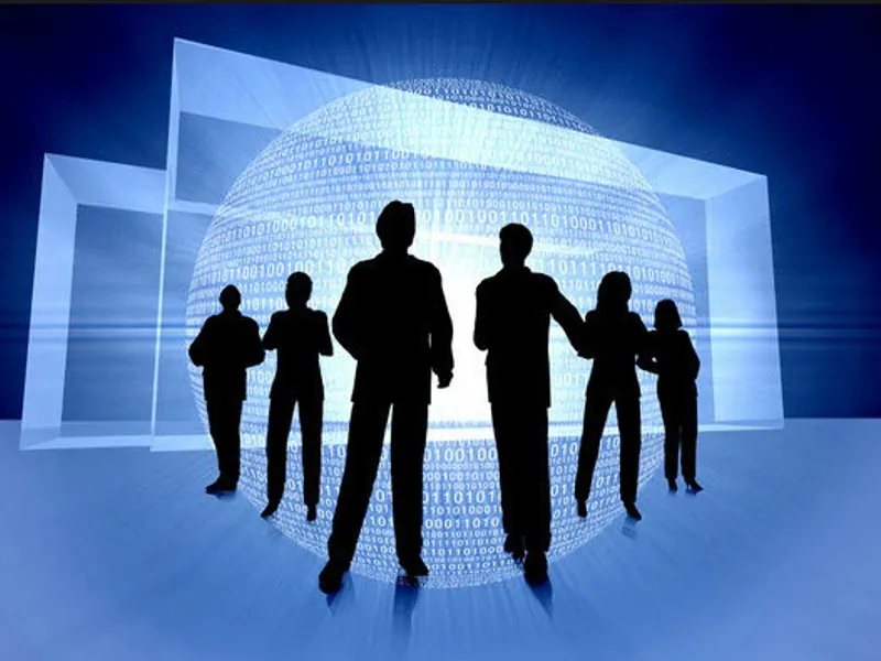 Lời khuyên cờ bạc có trách nhiệm từ ok99