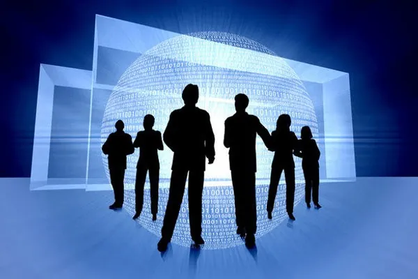 Biểu tượng cá cược có trách nhiệm và an toàn tại ok99