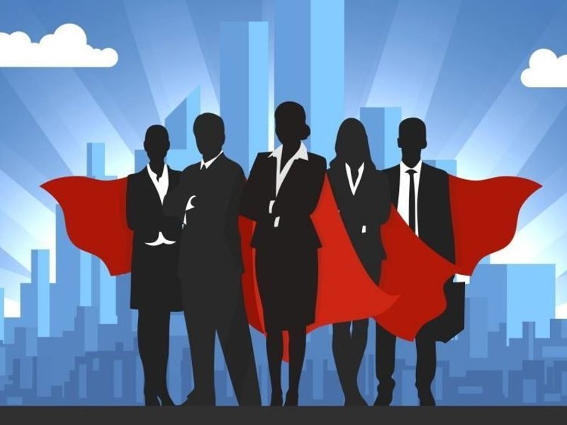 Biểu tượng cân bằng thể hiện cá cược có trách nhiệm