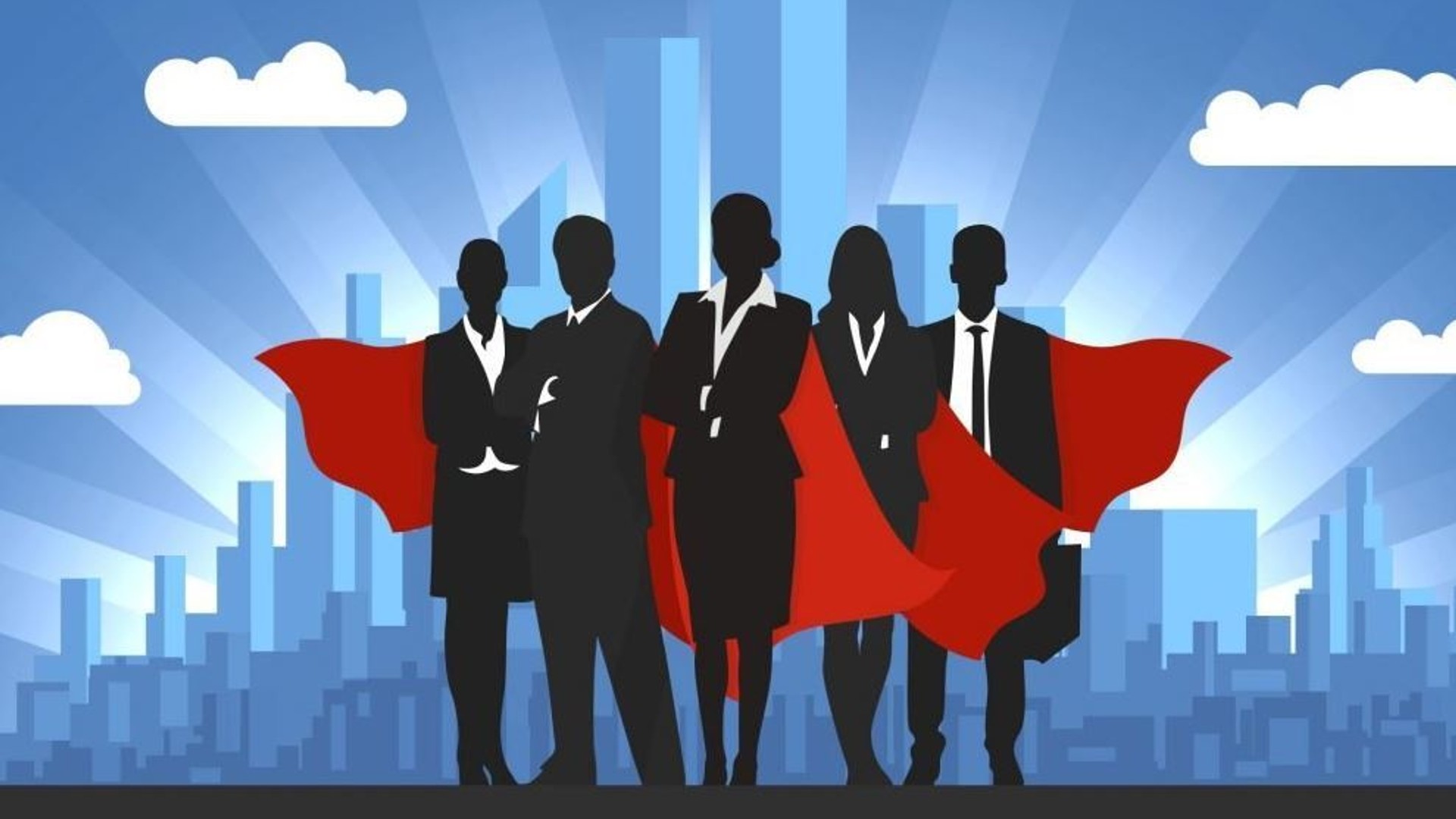 Biểu đồ tăng trưởng và đổi mới trong ngành cá cược trực tuyến