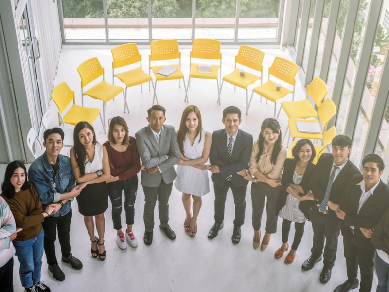 Cá cược có trách nhiệm tại ok99