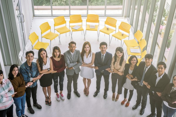 Biểu tượng trò chơi có trách nhiệm ok99