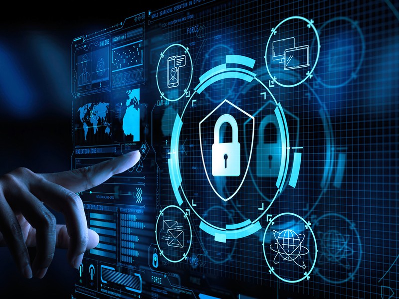 Tổng quan nền tảng ok99: uy tín, an toàn và thân thiện người dùng