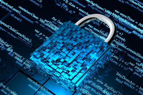 Biểu tượng tuân thủ pháp luật