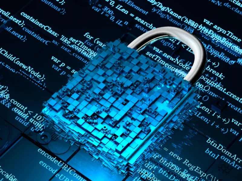 Hướng dẫn cá cược trực tuyến an toàn