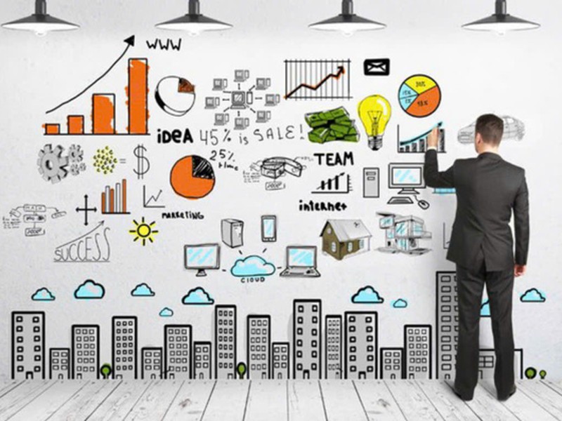 Chiến thuật bắn cá hiệu quả tại ok99