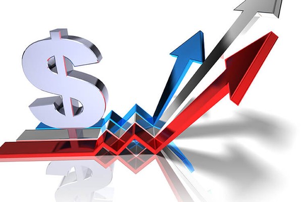 Hình ảnh minh họa các quyền của người dùng theo GDPR trên ok99