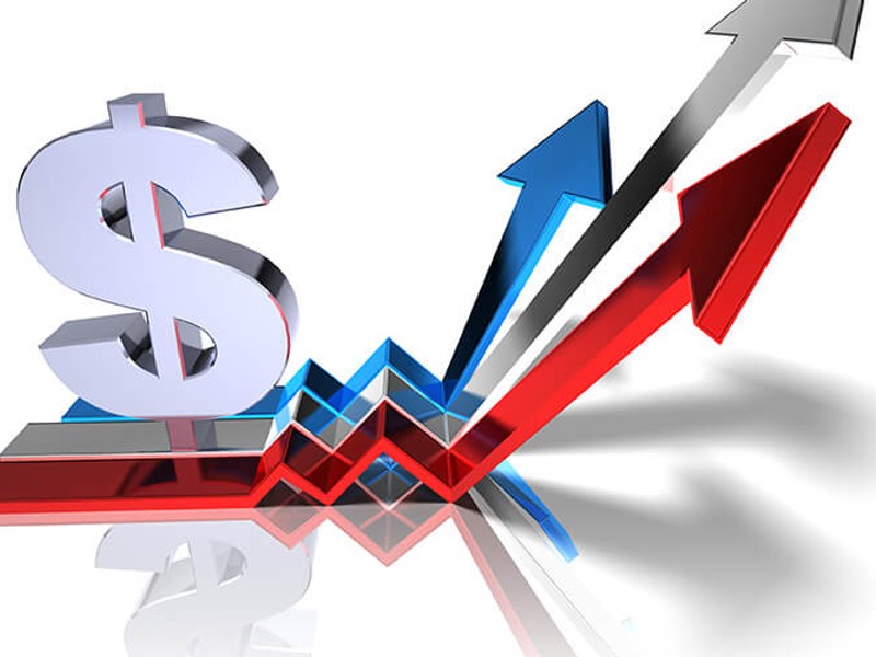 Biểu đồ chiến lược cơ bản Blackjack chi tiết, hướng dẫn quyết định rút, dừng, gấp đôi, tách bài