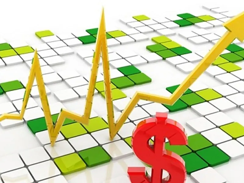 Mẹo và chiến lược thành công khi tham gia thử thách ok99