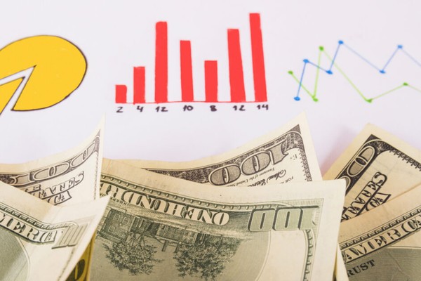 Hình ảnh minh họa bảo mật mật khẩu tài khoản ok99