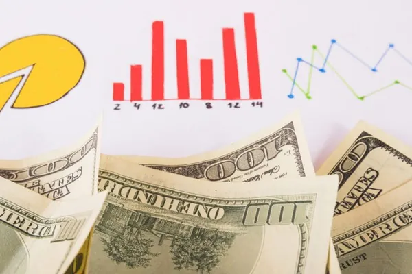 Hình ảnh minh họa bảo mật mật khẩu tài khoản ok99