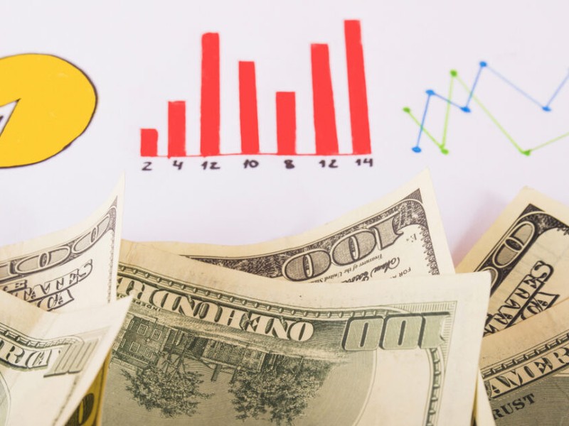 Hệ thống bảo mật cao cấp của ok99 đảm bảo an toàn dữ liệu người dùng