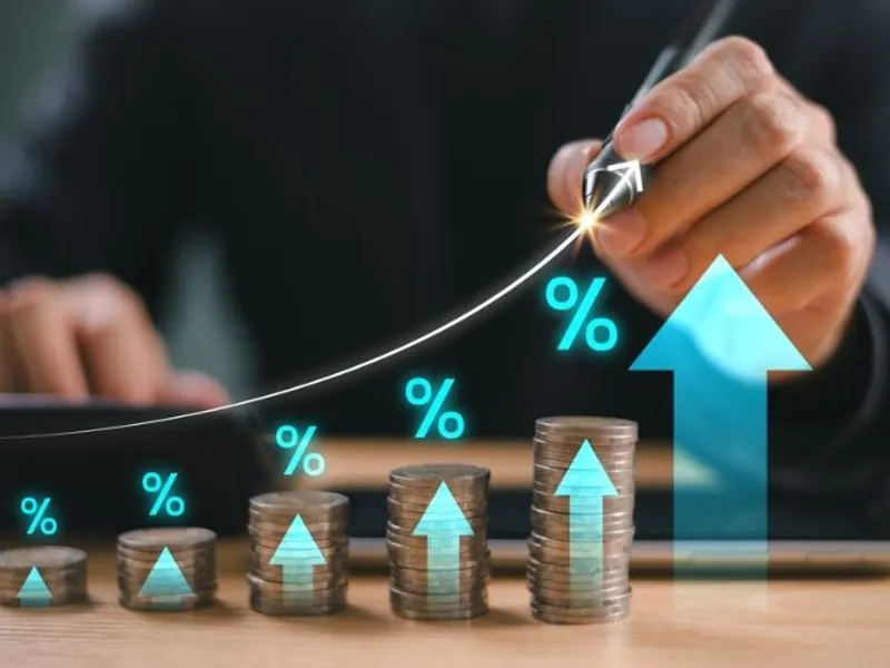 Điền thông tin vào biểu mẫu đăng ký ok99