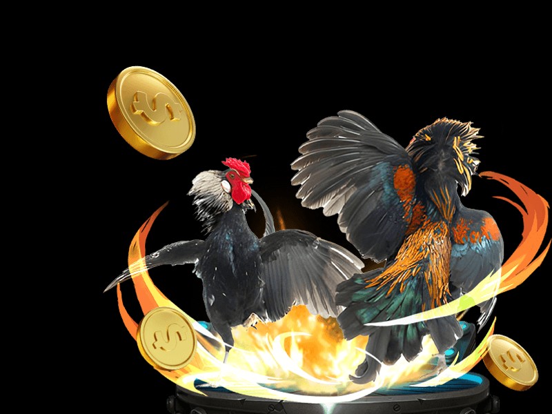 Hình ảnh Game Vua Bắn Cá