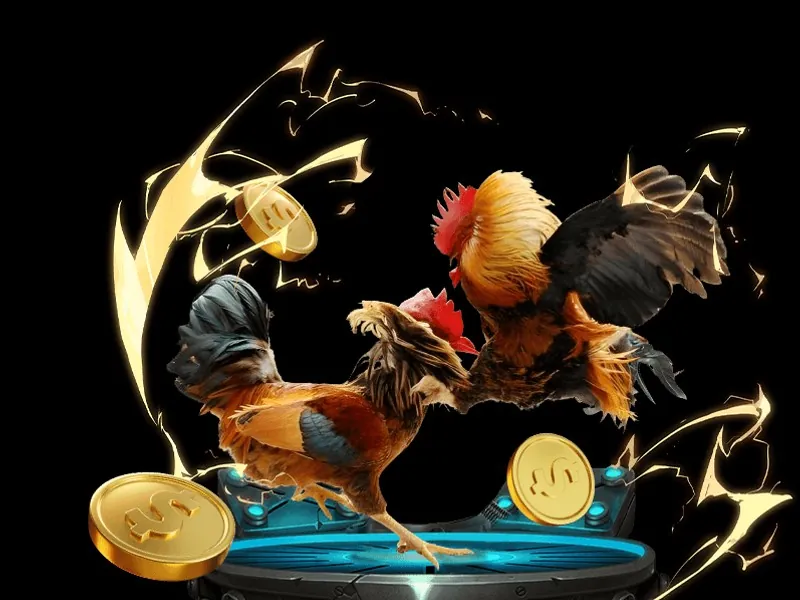 Hình ảnh Game Thần Tài Bắn Cá