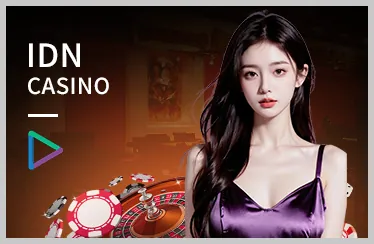 Nổ Hũ OK99 độc quyền
