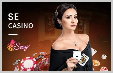Casino trực tuyến OK99