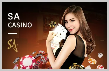 Cá cược Thể Thao 789club