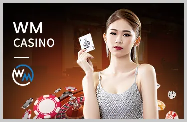Casino Trực Tuyến OK99