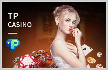 Game Nổ hũ đổi thưởng OK99