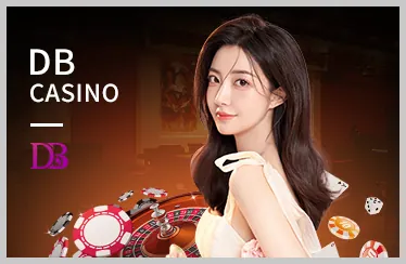 Hình ảnh người chơi Baccarat đang tập trung cao độ tại bàn cược