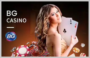 Các thể loại game đa dạng tại OK99