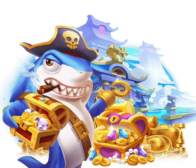 Hình ảnh quản lý vốn khi chơi Blackjack