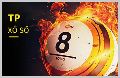 Tải ứng dụng OK99