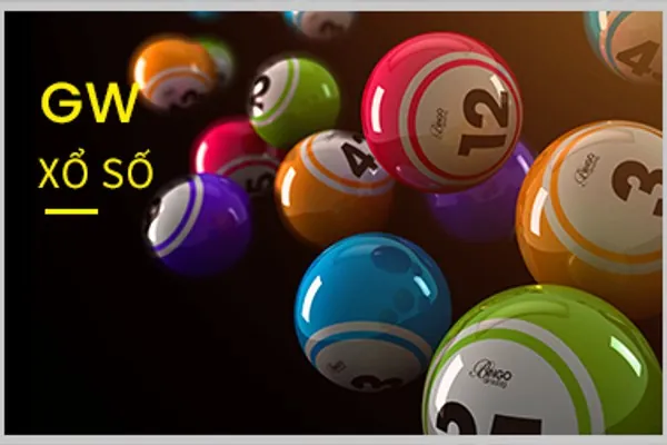 Xổ số siêu tốc tại ok99