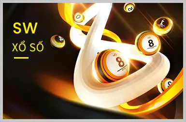 Hoàn trả xổ số OK99