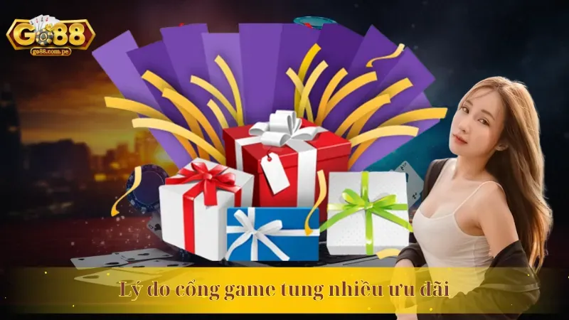 Thưởng nạp tiền 789club